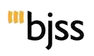 Logo de BJSS