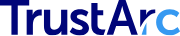 Le logo de Trustarc