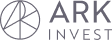 An image of the Ark Invest logo