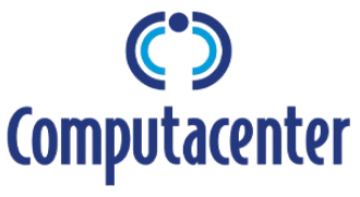 Logo de Computacenter